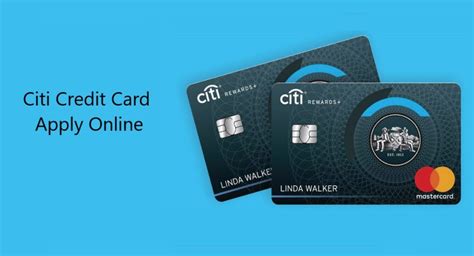 Citibank Credit Card Quick Payment