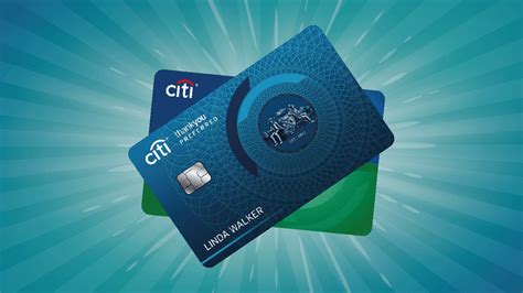 Citibank Ford Credit Card Payment