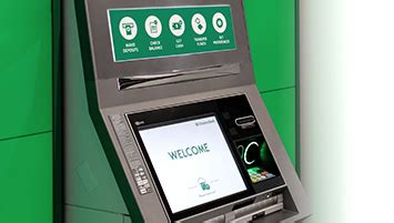 Citizens Bank Maximum Atm Withdrawal