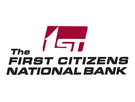 Citizens Bank Sandusky Ohio