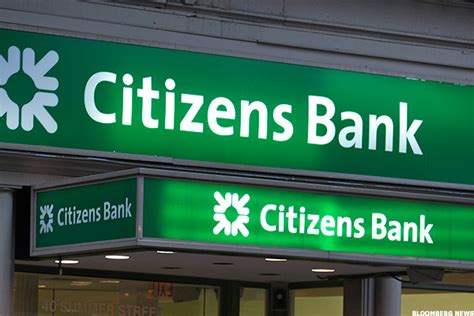 Citizens Deposit Bank Locations
