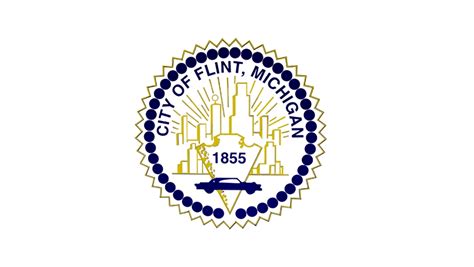 City Of Flint Online Services