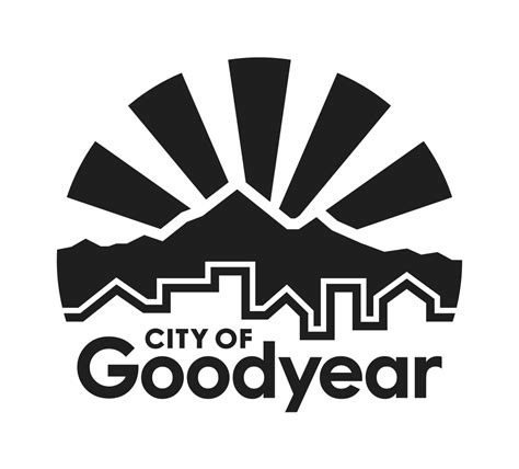 City Of Goodyear Make Payment