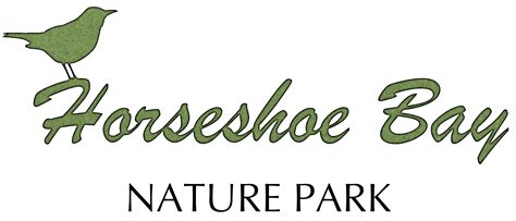City Of Horseshoe Bay Official Website