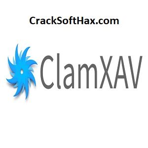 Clamxav Free