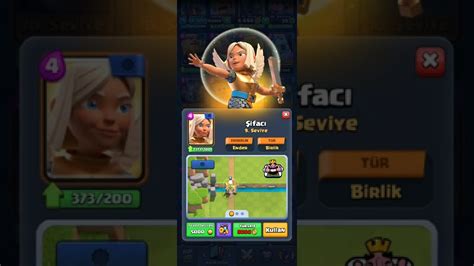 Clash Royale oyunundan kartlar açıq  Pin up Azerbaijan saytında oynaya biləcəyiniz bir çox oyunlar var!