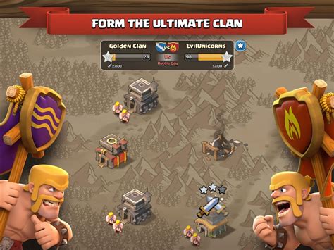 Clash of clans google playe bağlanmıyor