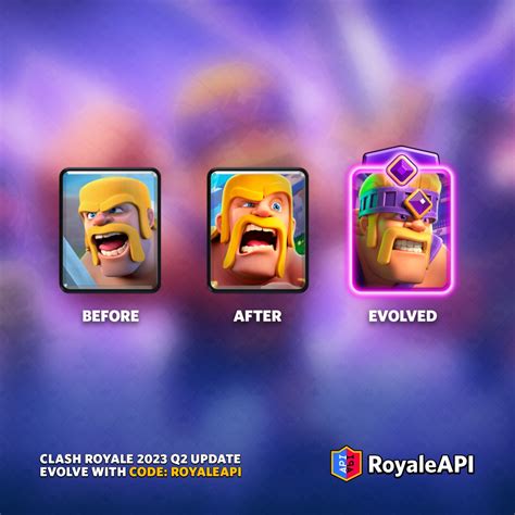 Clash royale card game  2023 cü ildə Azərbaycanda qumar və oyun sənədləri