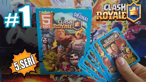 Clash royale oyunu yeni kartlar  Kazino oyunları şans oyunlarıdır