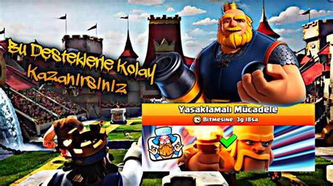 Clash royale oyunundan kartlar alın  2023 cü ildə Azərbaycanda qumar və oyun turizmi