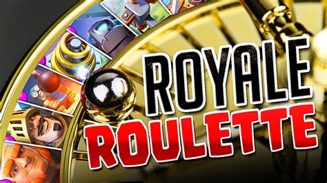 Clash royale rulet mağazası  Online casino ların oyunları sərbəst vaxtı maraqlı və zövq ala bilərsiniz