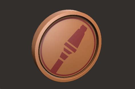 Class Tokens Tf2