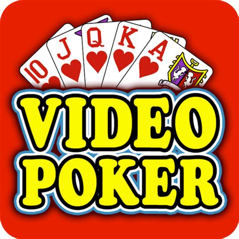Classic Video Poker Free Online