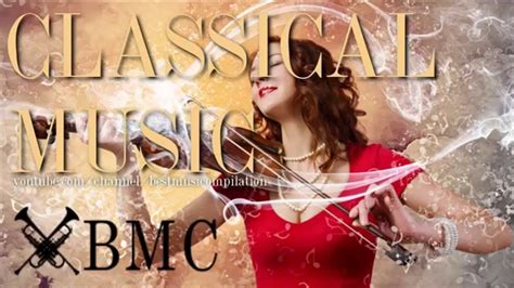 Classical music remix electro instrumental 2015 download