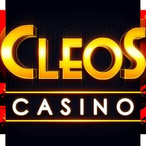 Cleo casino ucuza rp