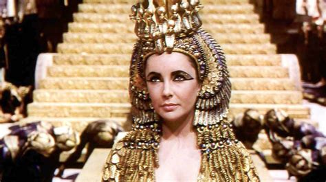 Cleopatra rtp