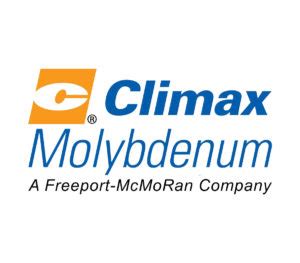 Climax Fort Madison Iowa Jobs