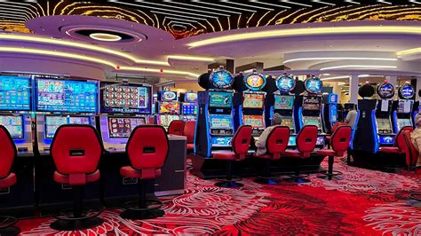 Climbing rose casino landing and care  Blackjack, bir başqa populyar kazino oyunudur