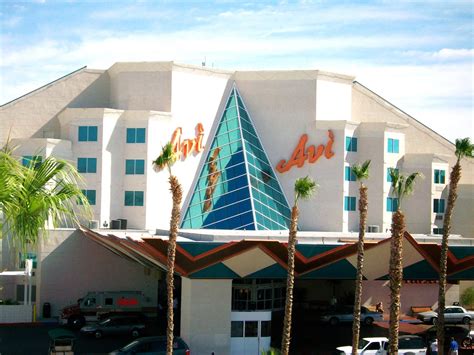 Closed Casinos In Laughlin Nv