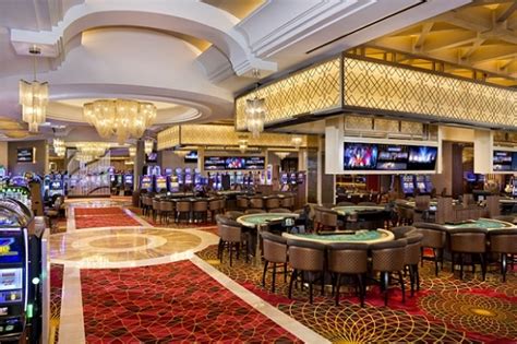 Closest Casino Near Orlando Fl