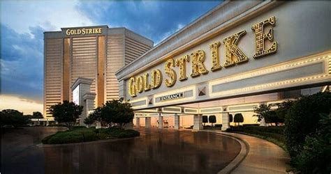 Closest Casino To Memphis
