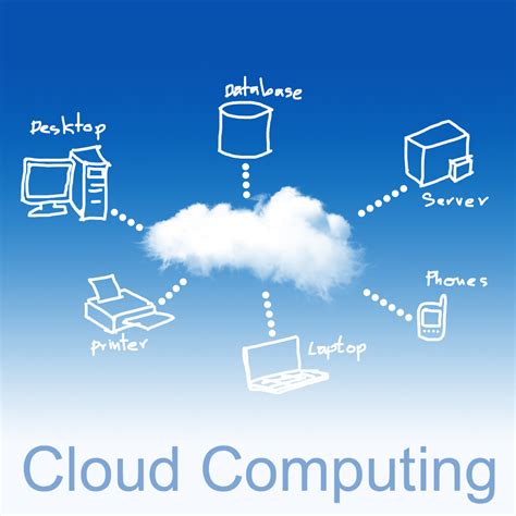 Cloud computing شرح pdf