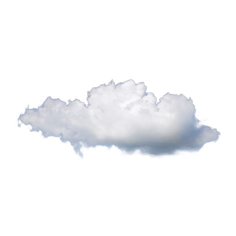 Cloud png free download
