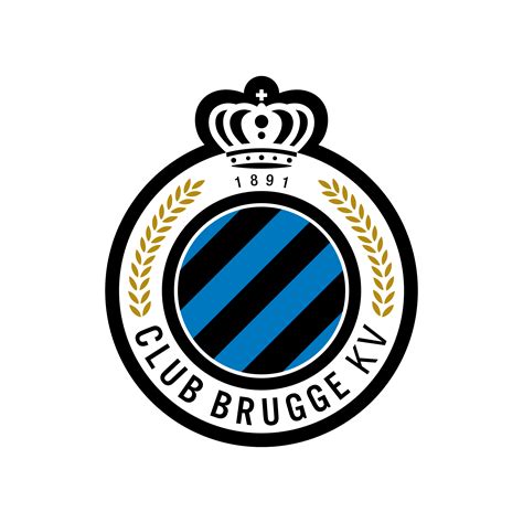 Club Brugge Kv