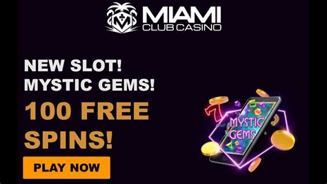 Club Casinos Free Play Code