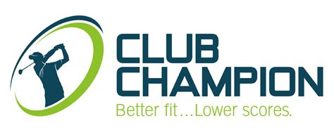 Club Champion Club Prices