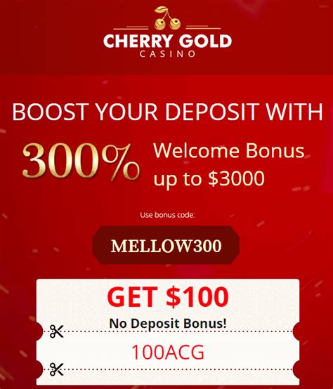 Club Gold Casino No Deposit Bonus Codes