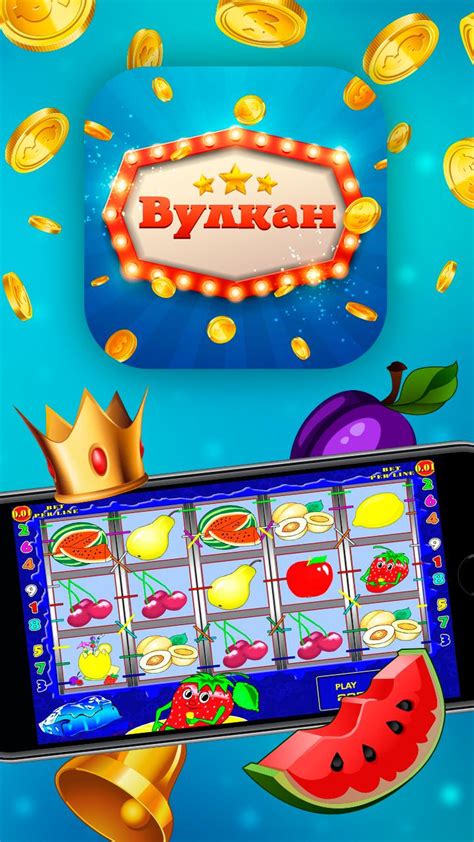 Club Volcano Pharaoh slot maşınları