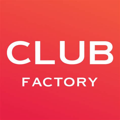 Club factory تحميل