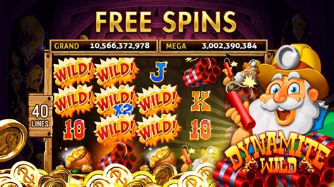 Club slot machines apk