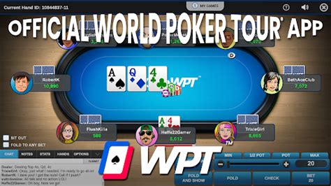 Clubwpt Download For Windows 10