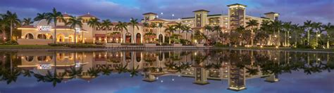 Coconut Creek Casino Address Coconut Creek Casino Address