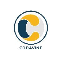 Codavine