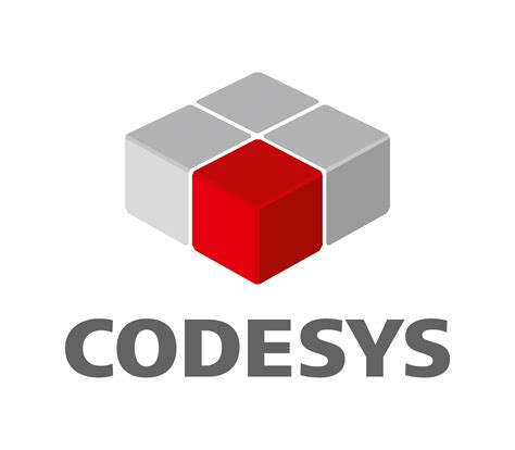 Codesys