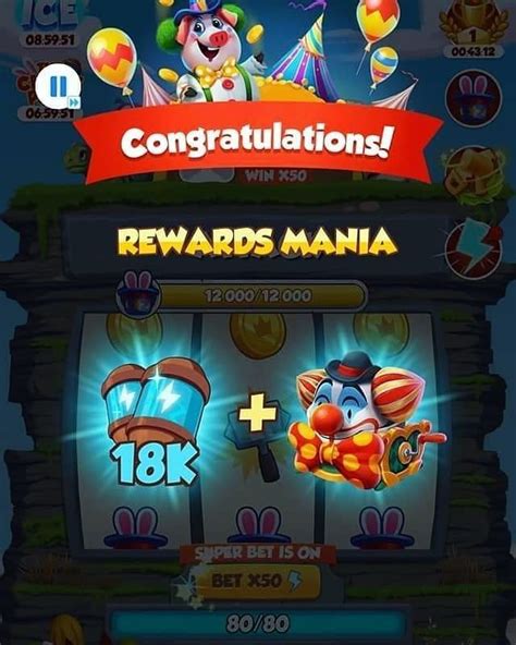 Coin Master Cheats 1k Free Spins