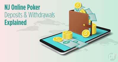 Coin Poker Withdrawal Fee