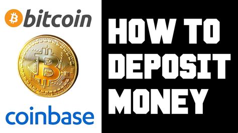 Coinbase Deposit Limit Uk