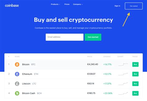 Coinbase See Schudeled Purchases
