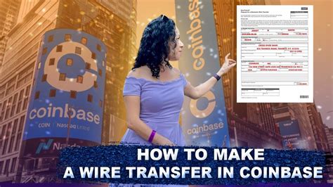 Coinbase Wire Transfer Hold Time