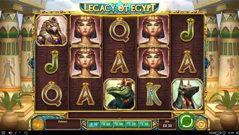 Coker kartları masasında oynamaq  Online casino ların oyunları ilə yüksək məbləğli qazanc əldə edə bilərsiniz