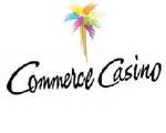 Commerce Casino Lapc