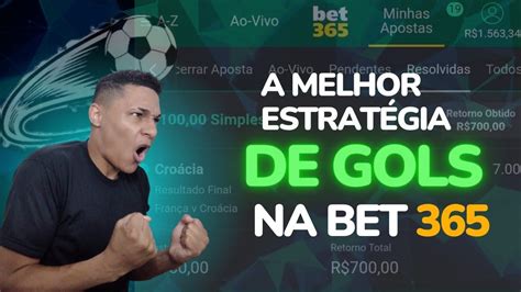 Como Ganhar No Bet365