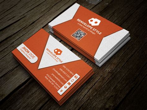Completer Free Business Card Customize