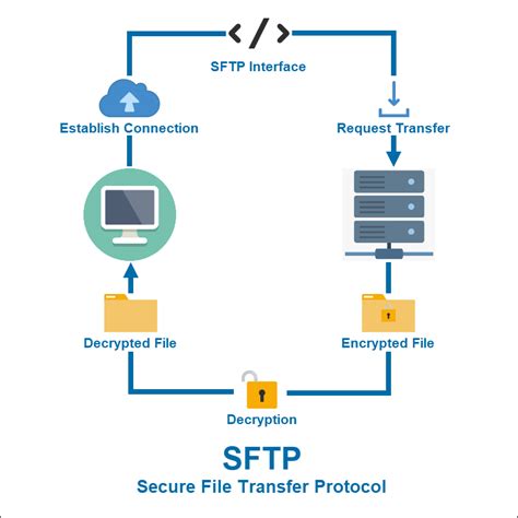 Connect to sftp download last modified file script