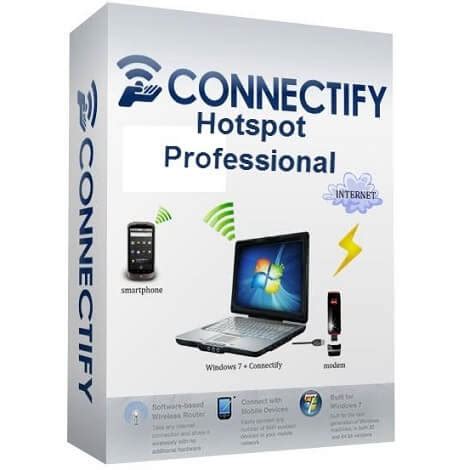 Connectify free download for windows 8 64 bit