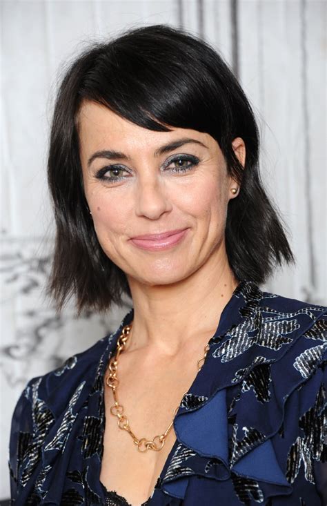 Constance Zimmer House Of Cards Constance Zimmer House Of Cards